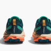 HOKA HOKA ONE ONE Mach 6 HOKA HOKA ONE ONE Mach 6