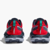 HOKA HOKA ONE ONE Mach 6 HOKA HOKA ONE ONE Mach 6