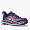 HOKA HOKA ONE ONE Mach 6 HOKA HOKA ONE ONE Mach 6