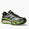 HOKA HOKA ONE ONE Mach 6 HOKA HOKA ONE ONE Mach 6