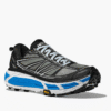 HOKA HOKA ONE ONE Mach 6 HOKA HOKA ONE ONE Mach 6