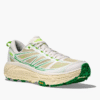 HOKA HOKA ONE ONE Mach 6 HOKA HOKA ONE ONE Mach 6