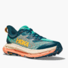 HOKA HOKA ONE ONE Mach 6 HOKA HOKA ONE ONE Mach 6
