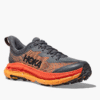 HOKA HOKA ONE ONE Mach 6 HOKA HOKA ONE ONE Mach 6