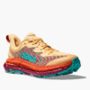 HOKA HOKA ONE ONE Mach 6 HOKA HOKA ONE ONE Mach 6