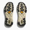 HOKA HOKA ONE ONE Mach 6 HOKA HOKA ONE ONE Mach 6