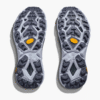 HOKA HOKA ONE ONE Mach 6 HOKA HOKA ONE ONE Mach 6