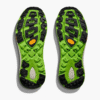 HOKA HOKA ONE ONE Mach 6 HOKA HOKA ONE ONE Mach 6