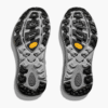 HOKA HOKA ONE ONE Mach 6 HOKA HOKA ONE ONE Mach 6
