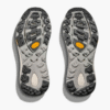 HOKA HOKA ONE ONE Mach 6 HOKA HOKA ONE ONE Mach 6