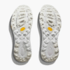 HOKA HOKA ONE ONE Mach 6 HOKA HOKA ONE ONE Mach 6