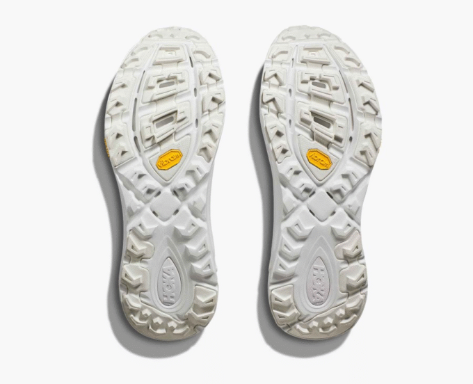 HOKA HOKA ONE ONE Mach 6 HOKA HOKA ONE ONE Mach 6