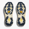 HOKA HOKA ONE ONE Mach 6 HOKA HOKA ONE ONE Mach 6
