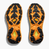 HOKA HOKA ONE ONE Mach 6 HOKA HOKA ONE ONE Mach 6