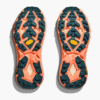 HOKA HOKA ONE ONE Mach 6 HOKA HOKA ONE ONE Mach 6