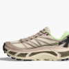 HOKA HOKA ONE ONE Mach 6 HOKA HOKA ONE ONE Mach 6