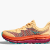 HOKA HOKA ONE ONE Mach 6 HOKA HOKA ONE ONE Mach 6
