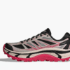 HOKA HOKA ONE ONE Mach 6 HOKA HOKA ONE ONE Mach 6