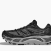 HOKA HOKA ONE ONE Mach 6 HOKA HOKA ONE ONE Mach 6