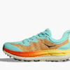 HOKA HOKA ONE ONE Mach 6 HOKA HOKA ONE ONE Mach 6
