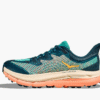 HOKA HOKA ONE ONE Mach 6 HOKA HOKA ONE ONE Mach 6