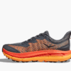 HOKA HOKA ONE ONE Mach 6 HOKA HOKA ONE ONE Mach 6