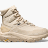 HOKA HOKA ONE ONE Mach X2 HOKA HOKA ONE ONE Mach X2