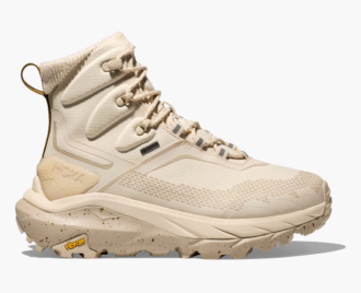 HOKA HOKA ONE ONE Mach X2