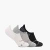 HOKA HOKA ONE ONE Mach X2