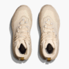 HOKA HOKA ONE ONE Mach X2 HOKA HOKA ONE ONE Mach X2
