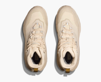 HOKA HOKA ONE ONE Mach X2