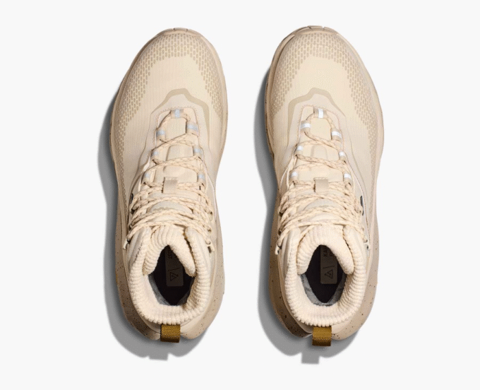 HOKA HOKA ONE ONE Mach X2 HOKA HOKA ONE ONE Mach X2