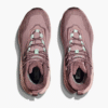 HOKA HOKA ONE ONE Mach X2 HOKA HOKA ONE ONE Mach X2