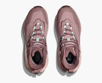 HOKA HOKA ONE ONE Mach X2