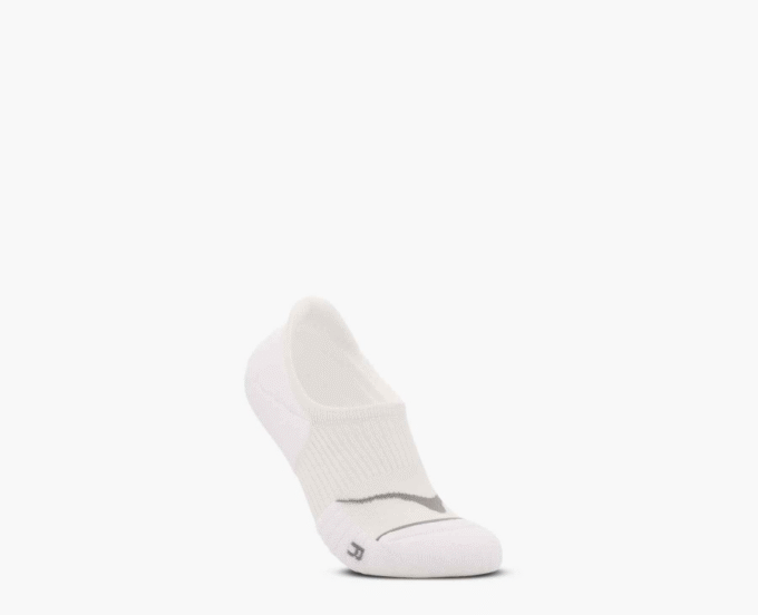 HOKA HOKA ONE ONE Mach X2