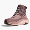 HOKA HOKA ONE ONE Mach X2 HOKA HOKA ONE ONE Mach X2