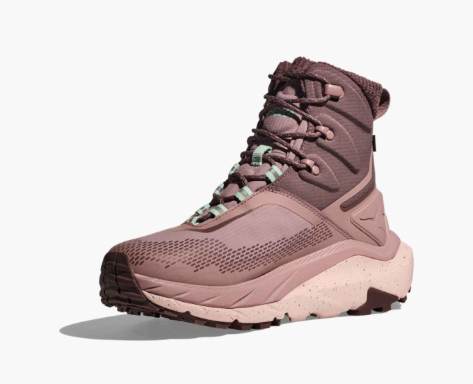 HOKA HOKA ONE ONE Mach X2 HOKA HOKA ONE ONE Mach X2