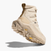 HOKA HOKA ONE ONE Mach X2 HOKA HOKA ONE ONE Mach X2