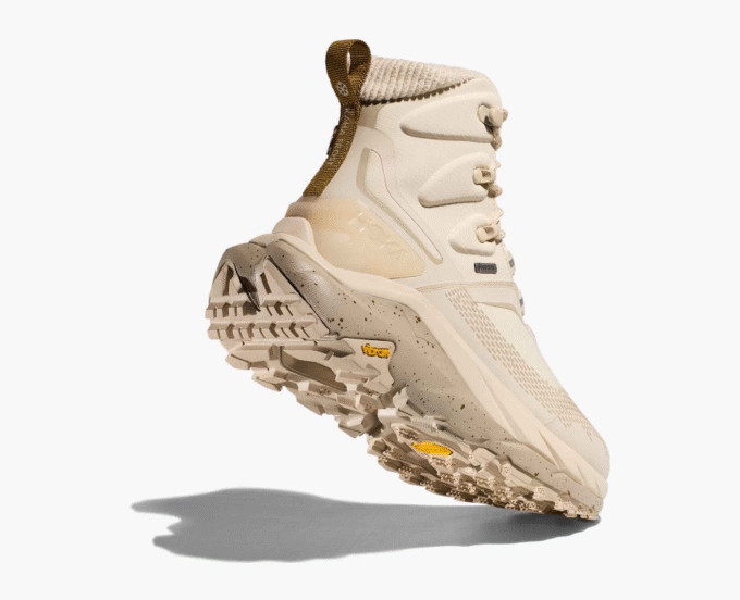HOKA HOKA ONE ONE Mach X2 HOKA HOKA ONE ONE Mach X2
