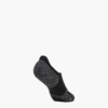 HOKA HOKA ONE ONE Mach X2