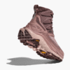HOKA HOKA ONE ONE Mach X2 HOKA HOKA ONE ONE Mach X2