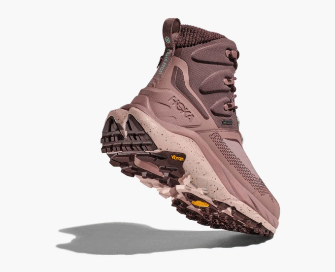 HOKA HOKA ONE ONE Mach X2 HOKA HOKA ONE ONE Mach X2