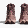 HOKA HOKA ONE ONE Mach X2 HOKA HOKA ONE ONE Mach X2