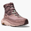 HOKA HOKA ONE ONE Mach X2 HOKA HOKA ONE ONE Mach X2