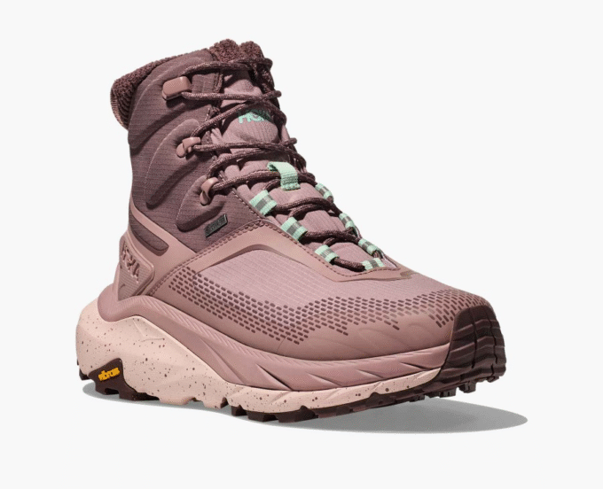HOKA HOKA ONE ONE Mach X2 HOKA HOKA ONE ONE Mach X2