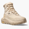 HOKA HOKA ONE ONE Mach X2 HOKA HOKA ONE ONE Mach X2