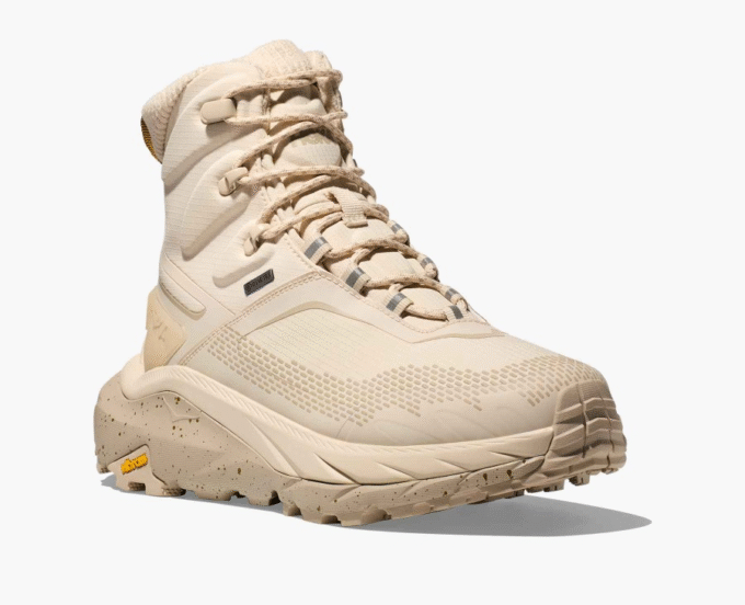 HOKA HOKA ONE ONE Mach X2 HOKA HOKA ONE ONE Mach X2