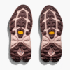 HOKA HOKA ONE ONE Mach X2 HOKA HOKA ONE ONE Mach X2