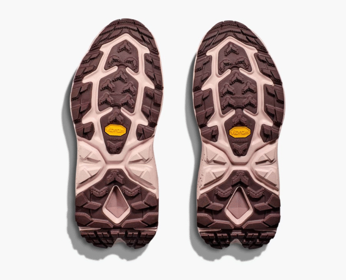 HOKA HOKA ONE ONE Mach X2 HOKA HOKA ONE ONE Mach X2