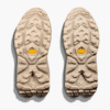 HOKA HOKA ONE ONE Mach X2 HOKA HOKA ONE ONE Mach X2
